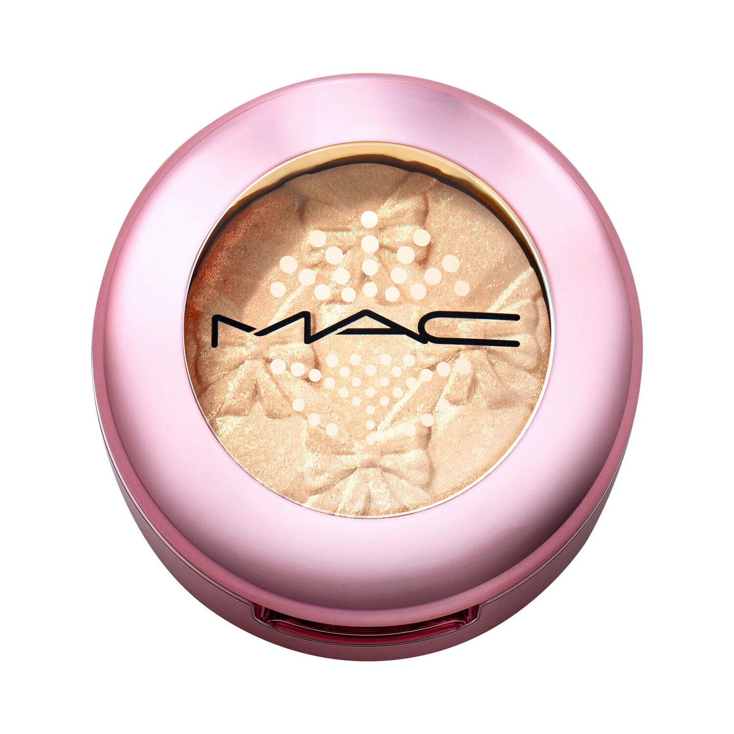 SPARKLER EYESHADOW (SOMBRA DE OJOS)
